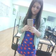  --,   , 22 ,   ,   