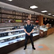  ,   Iqboljon, 24 ,   ,   