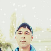 ���������� �������, ���� ������� ������, 49 ���, ������������ ��� ������, ����� � ���������, c�������� ���������