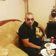  ,   , 42 ,   ,   , c 