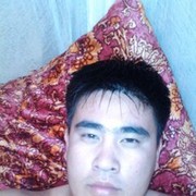 ���������� ��������, ������� Sultik, 37