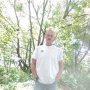 ���������� Kleinwarasdorf, ���� ������� ������, 99 ���, ������������ ��� ������, ����� � ���������