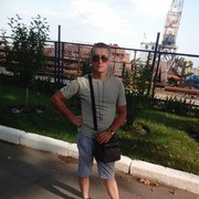  ,    , 44 ,   ,   , c 