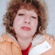  ,   , 59 ,  