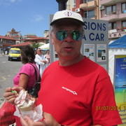  ,   , 62 ,  