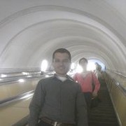  ,   Max, 40 ,     , c 