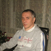  Wiesenthau,  Igor, 53