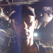  ,   , 41 ,     , c 