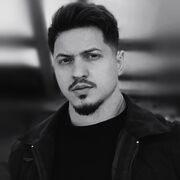  ,   Alexander, 41 ,   ,   