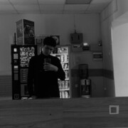  ,  , 21