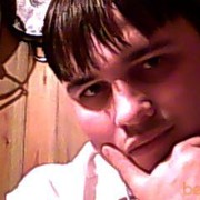  ,   , 36 ,   ,   , c 