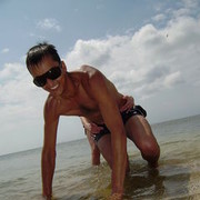  Lumezzane,   , 34 ,   , 