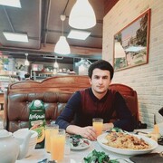 ���������� ������, ���� ������� �������, 27 ���, ������������ ��� ������, ����� � ���������, c�������� ���������