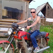  ,   , 42 ,  