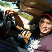 ���������� �������, ���� ������� ����, 32 ����, ������������ ��� ������, ����� � ���������, c�������� ���������