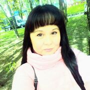 ���������� ���������, ���� ������� �����, 43 ����, ������������ ��� ������, ����� � ���������