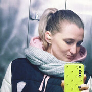 ���������� ������, ���� ������� �������, 35 ���, ������������ ��� ������, ����� � ���������, c�������� ���������, ���������