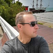 ���������� ���������, ���� ������� �������, 50 ���, ������������ ��� ����� � ���������, c�������� ���������