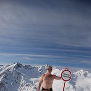 ���������� �����-���������, ���� ������� Givi, 65 ���, ������������ 