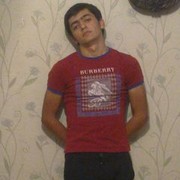  ,   SHAHMAR, 36 ,   