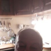  ,  , 71