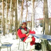  ,   , 66 ,   ,   , c 