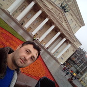 ���������� ������, ���� ������� �����, 41 ���, ������������ ��� ������, ����� � ���������, c�������� ���������