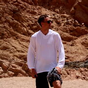  ,   Alexander, 30 ,   ,   