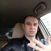 ���������� �����������-��-�����, ���� ������� Ssergss, 100 ���, ������������ ��� ������, ����� � ���������, c�������� ���������, ���������