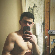 ���������� �������, ���� ����� ���� �����, 23 ����, ������������ ��� ����� � ���������, c�������� ���������, ���������