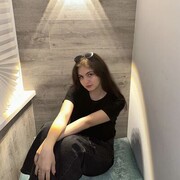  ,  , 21