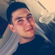  ,   Husan, 30 ,   ,   , c , 