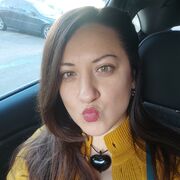 ���������� ������, ���� ������� ������, 40 ���, ������������ ��� ������, ����� � ���������, c�������� ���������