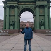 ���������� ���������, ���� ������� ������, 47 ���, ������������ ��� ������, ����� � ���������