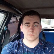 ���������� ���������, ���� ����� ����, 25 ���, ������������ ��� ������, ����� � ���������