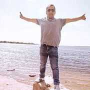 ���������� �������, ������� ������, 49