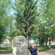  ,   , 44 ,   ,   