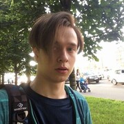 ���������� ������, ���� ������� Vladimir, 29 ���, ������������ ��� ������, ����� � ���������, c�������� ���������