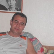  ,   Amir, 52 ,   