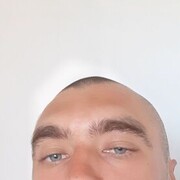 ���������� �����������, ���� ������� ������, 37 ���, ������������ ��� ������, ����� � ���������