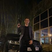 ���������� ������������, ���� ������� �����, 29 ���, ������������ ��� ������, ����� � ���������, c�������� ���������