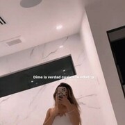   ,  , 34