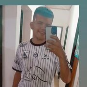  Ad Dammam,   Diegoo, 21 ,   ,   