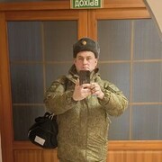  -,   , 40 ,   ,   , c 