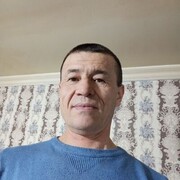  ,   , 53 ,   ,   
