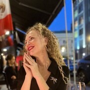 ���������� ������, ���� ������� ����, 51 ���, ������������ ��� ����� � ���������, c�������� ���������