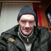  -,   , 46 ,   ,   