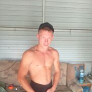 ���������� �����������, ���� ������� �����, 34 ����, ������������ ��� ������, ����� � ���������