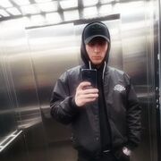  -,   Crazy, 32 ,   ,   