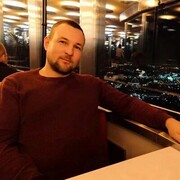 ���������� �������, ���� ������� ��������, 38 ���, ������������ ��� ������, ����� � ���������, c�������� ���������